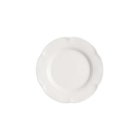 Nicole 25 cm plate – NCL25DZ
