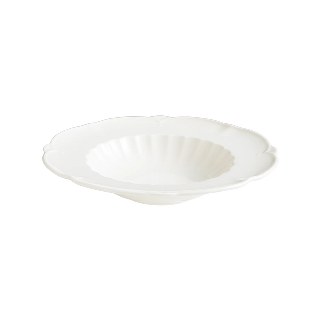 Nicole Deep Plate 27 cm