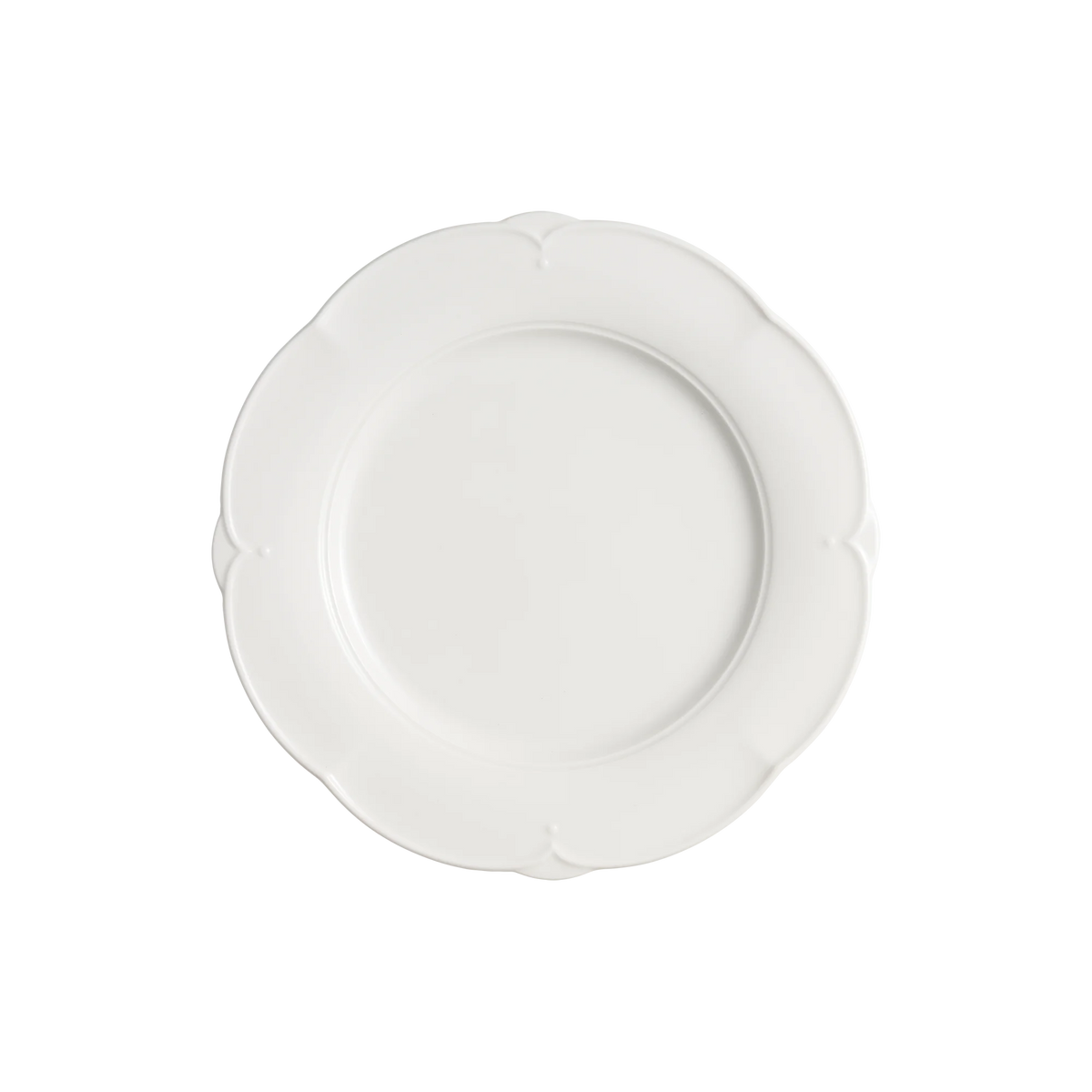 Nicole 28 cm plate – NCL28DZ