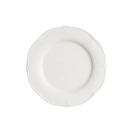 Nicole 28 cm plate – NCL28DZ