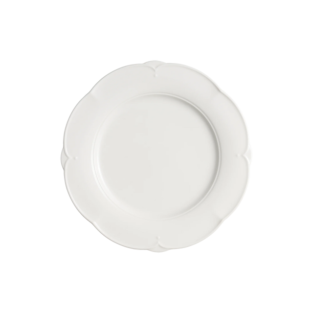Nicole 28 cm plate – NCL28DZ