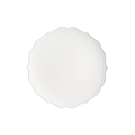 Nicole 32 cm plate – NCL32DZ