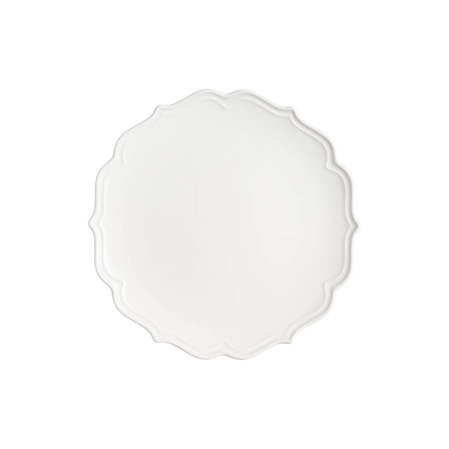 Nicole 32 cm plate – NCL32DZ
