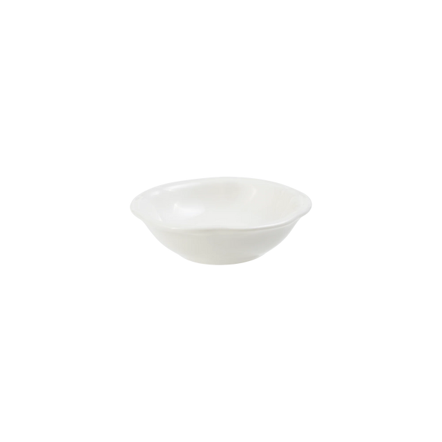 Nicole Bowl 8 cm