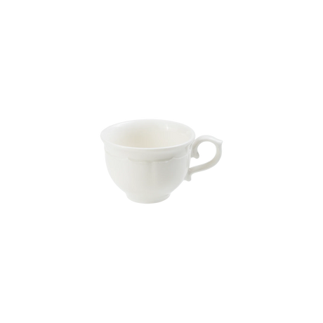 Nicole Coffee Cup 90 ml
