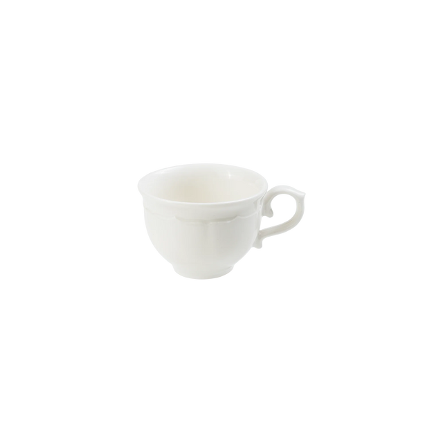 Nicole Coffee Cup 90 ml