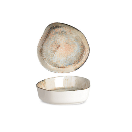 Obvara Vogue Bowl 15 cm