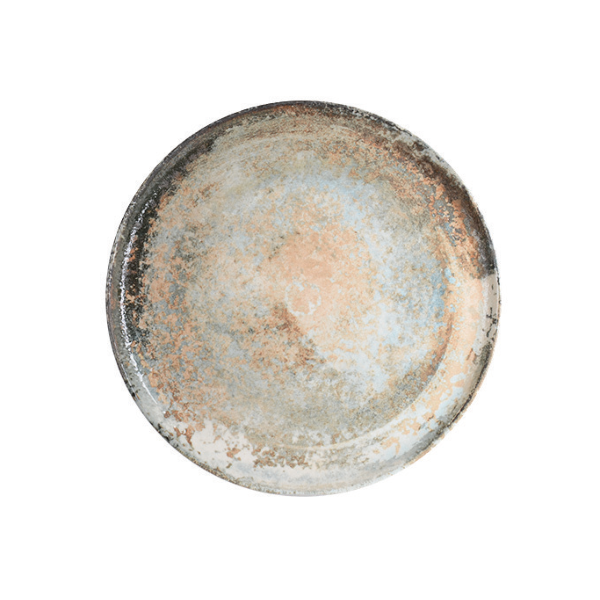 Obvara Toledo Dinner Plate 24 cm