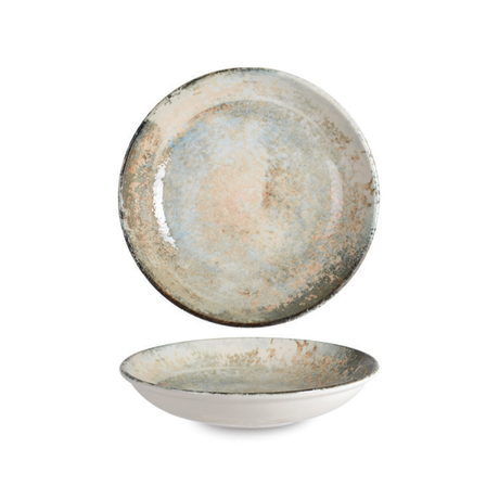 Obvara Venue Deep Plate 20 cm