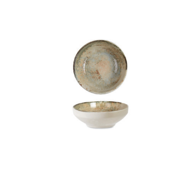 Obvara Toledo Bowl 11 cm