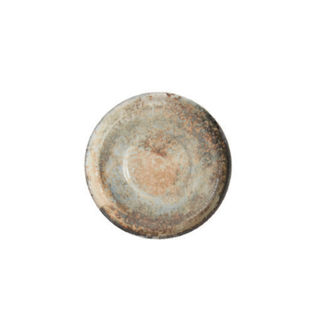 Obvara Toledo Tea Saucer 12 cm