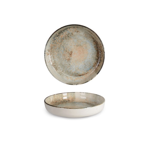 Obvara Toledo Salad Bowl 26 cm