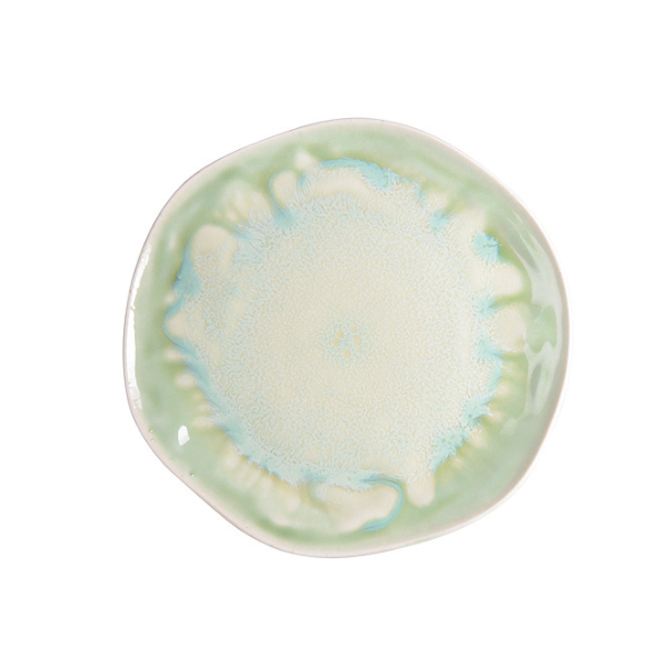Oceana Organic Dinner Plate 32 cm