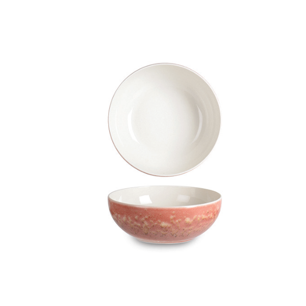 Rosa Ellipse Bowl 12 cm