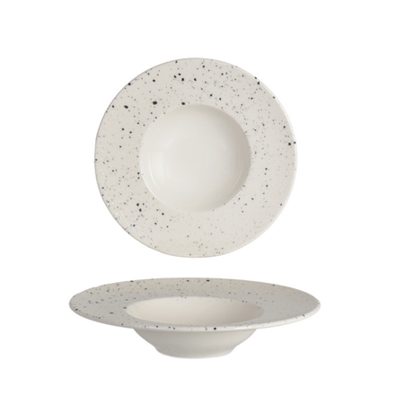 Splash Valencia Pasta Plate 28 cm