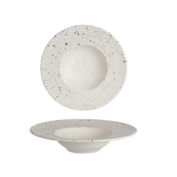 Splash Valencia Pasta Plate 28 cm