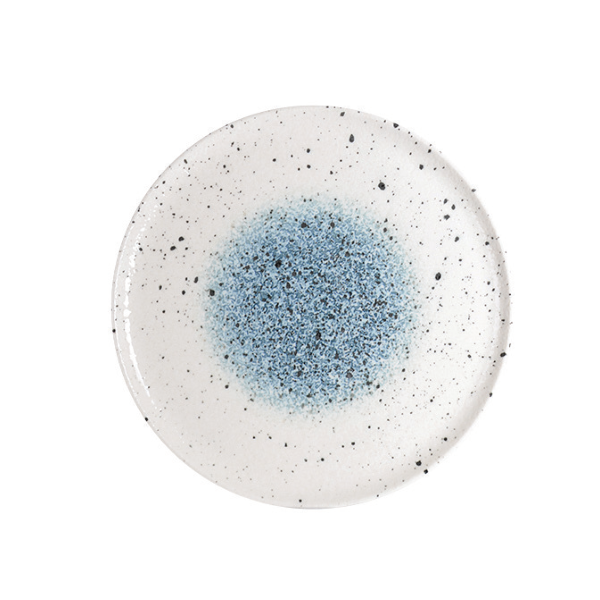 Splash Valencia Pizza Plate 32 cm