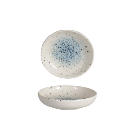 Splash Valencia Shallow Bowl 13 cm
