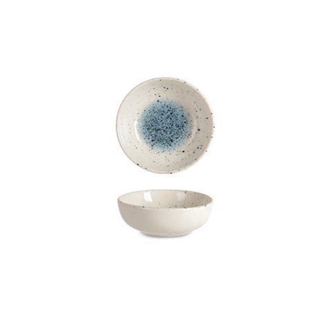Splash Valencia Bowl 10 cm